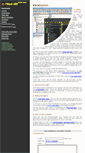 Mobile Screenshot of fresh.flatassembler.net